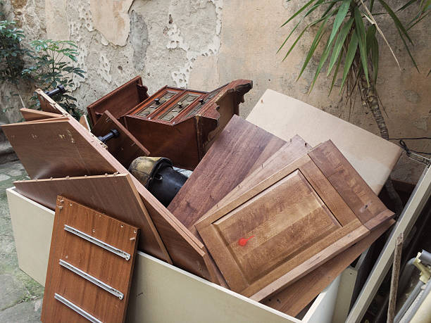 Best Electronics and E-Waste Disposal  in Abbeville, AL
